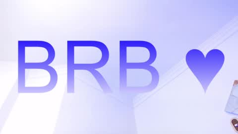 Snapshot of ryanastone_ chatting on 01-28-25, 04:41 Hanna online show from 01-28-25, 04:41