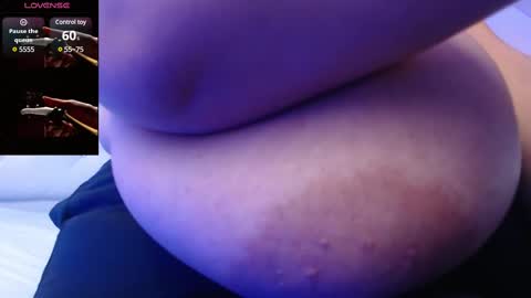 Snapshot of ryanastone_ chatting on 02-13-25, 02:20 Hanna online show from 02-13-25, 02:20