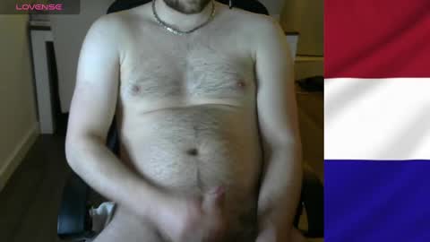 Ryan online show from 02-27-25, 07:15