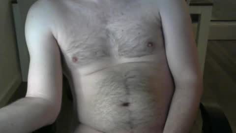 Ryan online show from 03-08-26, 01:25