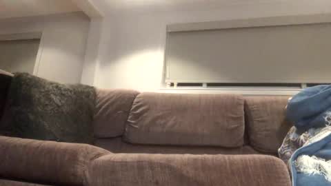 Ryland online show from 12-28-24, 08:37