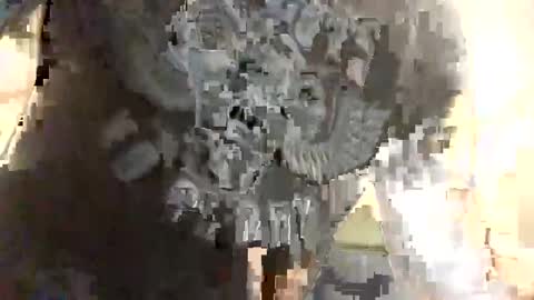 Ryland online show from 01-04-25, 02:25