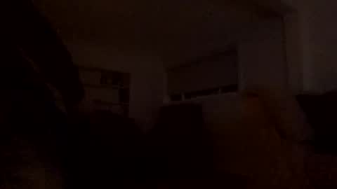 Ryland online show from 01-04-25, 09:00