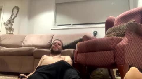 Ryland online show from 02-01-25, 05:49