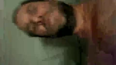 Ryland online show from 10-06-25, 08:01