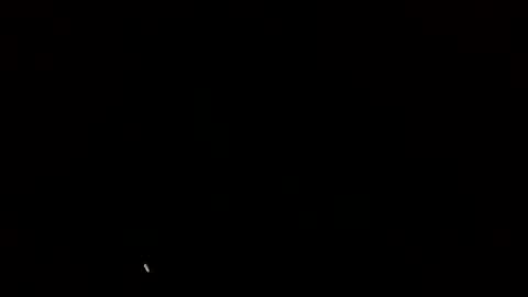 Ryland online show from 10-23-25, 10:58