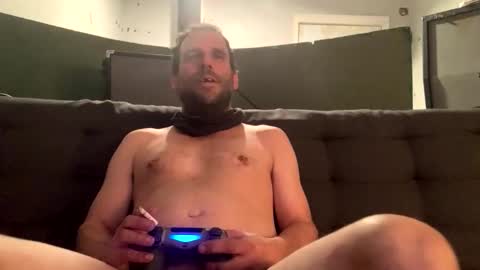 Ryland online show from 10-24-25, 08:33