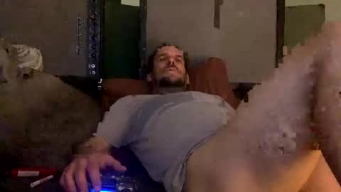 Ryland online show from 11-01-25, 09:22