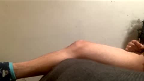 Ryland online show from 12-01-25, 02:49