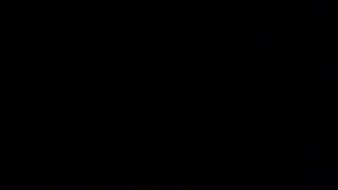 Ryland online show from 12-02-25, 08:04