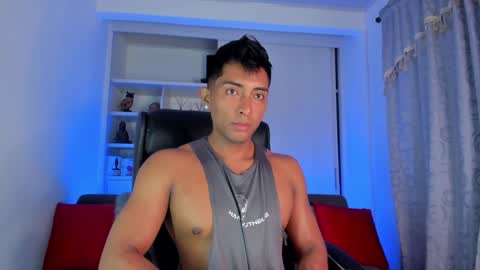 ryanboy30 online show from 12-04-24, 03:10