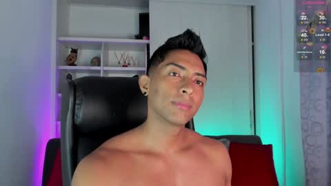 ryanboy30 online show from 12-13-24, 03:00