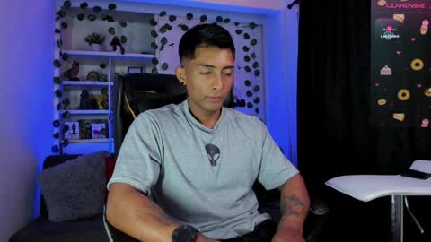 ryanboy30 online show from 12-30-24, 11:49