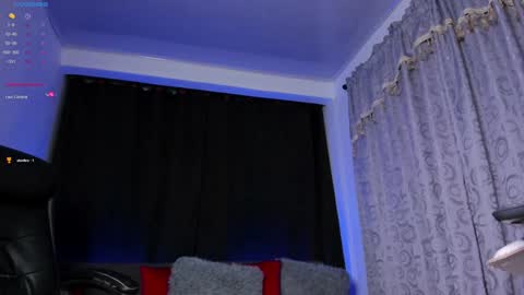 ryanboy30 online show from 01-30-25, 03:08