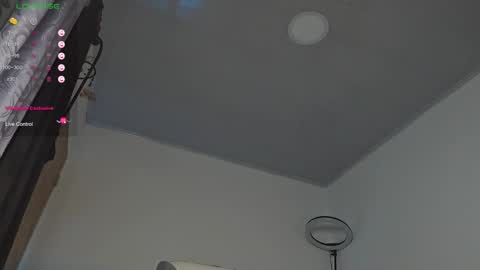 ryanboy30 online show from 04-25-26, 07:55