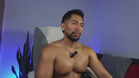 ryanboy30 online show from 06-15-26, 10:17