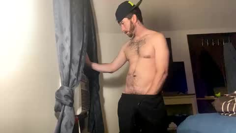 ryancap0195 online show from 09-18-25, 02:57