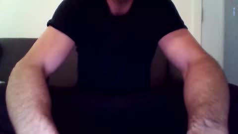 ryand066 online show from 02-18-26, 01:45