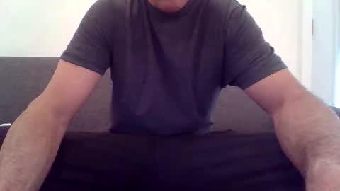 ryand066 online show from 03-22-26, 12:36