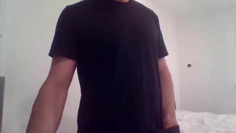 ryand066 online show from 03-25-26, 10:49