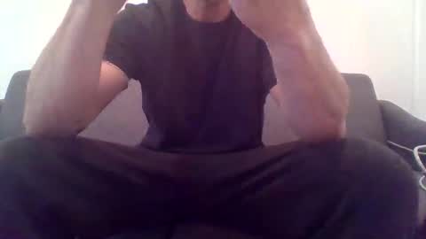 ryand066 online show from 03-29-26, 11:27