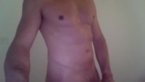 ryand066 online show from 03-31-26, 03:45