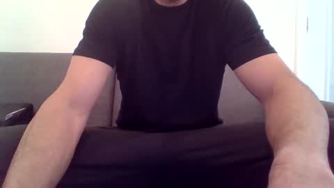 ryand066 online show from 04-03-26, 01:36