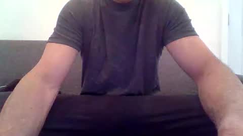 ryand066 online show from 04-04-26, 12:09