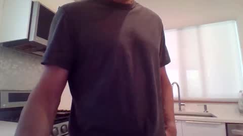 ryand066 online show from 04-04-26, 07:33