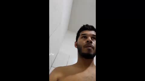 ryandmalori online show from 03-13-26, 05:25