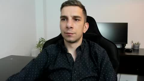 Andrew C. online show from 05-30-26, 08:39