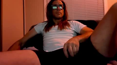 RFC666 online show from 02-01-25, 05:28