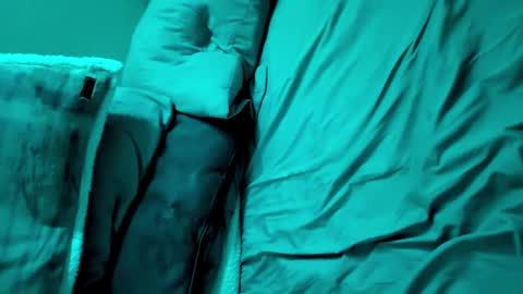 RFC666 online show from 02-10-25, 01:24