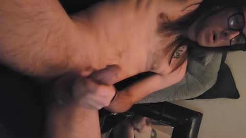 RFC666 online show from 02-12-25, 04:23