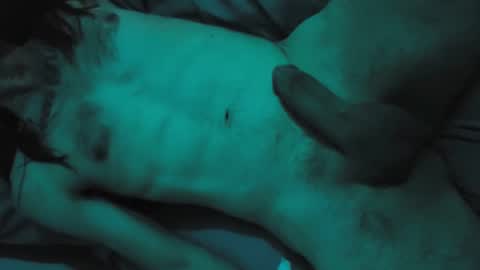 RFC666 online show from 02-12-25, 07:23