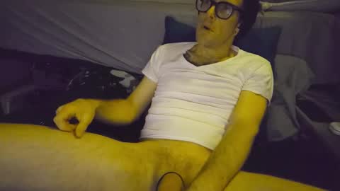 RFC666 online show from 02-01-26, 11:42