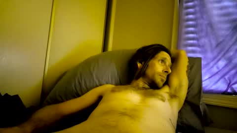 RFC666 online show from 04-07-26, 08:20