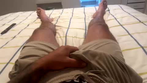 ryanhall2000 online show from 03-09-25, 12:53