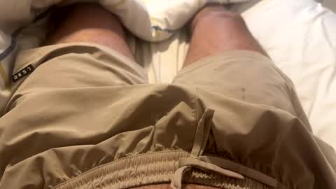 ryanhall2000 online show from 03-09-25, 09:46