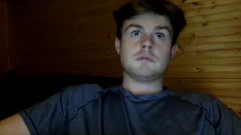 ryanhung_57 online show from 12-11-24, 03:35