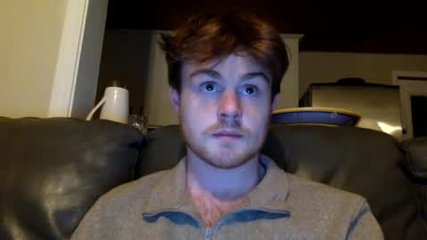 ryanhung_57 online show from 02-12-25, 04:12