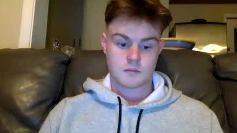 ryanhung_57 online show from 02-13-25, 04:22