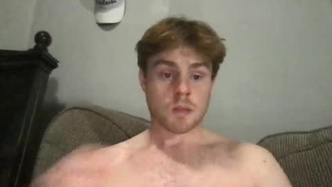 ryanhung_57 online show from 10-14-25, 02:45