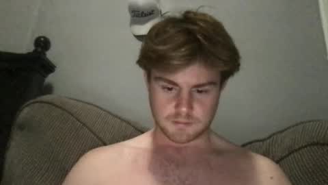 ryanhung_57 online show from 10-22-25, 02:34