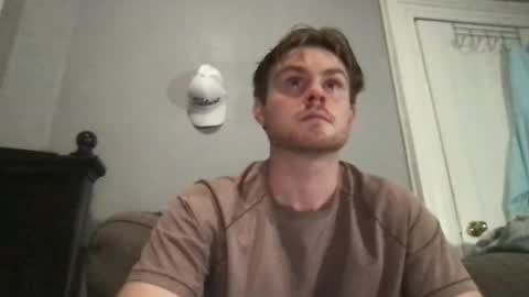 ryanhung_57 online show from 10-24-25, 03:14