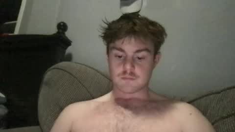 ryanhung_57 online show from 10-26-25, 01:33