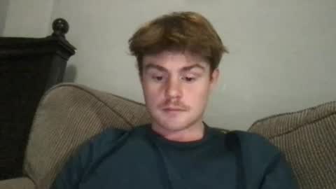 ryanhung_57 online show from 11-13-25, 02:54