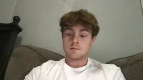 ryanhung_57 online show from 11-22-25, 01:26