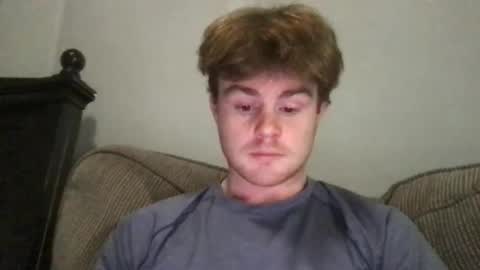 ryanhung_57 online show from 11-24-25, 04:34