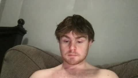 ryanhung_57 online show from 12-20-25, 04:30